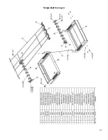 Предварительный просмотр 47 страницы CTX DZ33I Owner'S Operating & Installation Manual