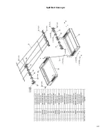 Предварительный просмотр 48 страницы CTX DZ33I Owner'S Operating & Installation Manual