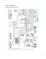 Предварительный просмотр 49 страницы CTX DZ33I Owner'S Operating & Installation Manual