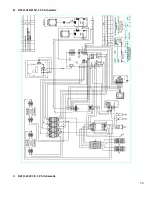 Предварительный просмотр 50 страницы CTX DZ33I Owner'S Operating & Installation Manual