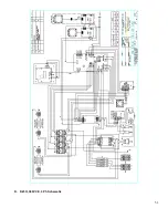 Предварительный просмотр 51 страницы CTX DZ33I Owner'S Operating & Installation Manual