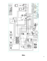 Предварительный просмотр 52 страницы CTX DZ33I Owner'S Operating & Installation Manual