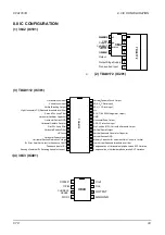 Предварительный просмотр 37 страницы CTX EX-710F Service Manual