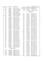 Предварительный просмотр 40 страницы CTX EX-710F Service Manual