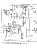 Предварительный просмотр 53 страницы CTX EX-710F Service Manual