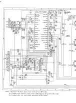 Предварительный просмотр 55 страницы CTX EX-710F Service Manual