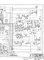 Предварительный просмотр 56 страницы CTX EX-710F Service Manual