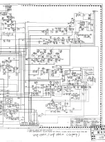 Предварительный просмотр 58 страницы CTX EX-710F Service Manual