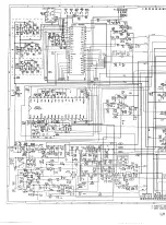 Предварительный просмотр 59 страницы CTX EX-710F Service Manual