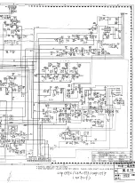 Предварительный просмотр 62 страницы CTX EX-710F Service Manual