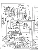 Предварительный просмотр 68 страницы CTX EX-710F Service Manual