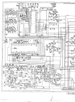 Предварительный просмотр 74 страницы CTX EX-710F Service Manual