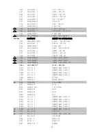 Предварительный просмотр 26 страницы CTX EX951F Service Manual