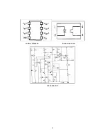 Предварительный просмотр 49 страницы CTX EX951F Service Manual