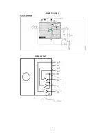 Предварительный просмотр 50 страницы CTX EX951F Service Manual