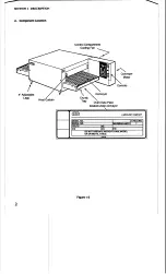 Предварительный просмотр 6 страницы CTX G-26 Manual