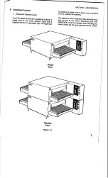 Предварительный просмотр 7 страницы CTX G-26 Manual