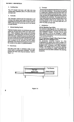 Предварительный просмотр 8 страницы CTX G-26 Manual