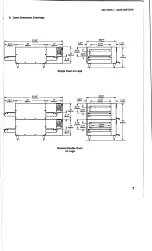 Предварительный просмотр 11 страницы CTX G-26 Manual