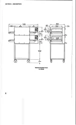 Предварительный просмотр 12 страницы CTX G-26 Manual