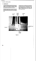 Предварительный просмотр 14 страницы CTX G-26 Manual