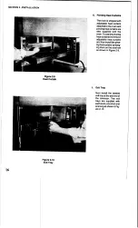 Предварительный просмотр 20 страницы CTX G-26 Manual