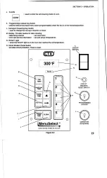 Предварительный просмотр 23 страницы CTX G-26 Manual