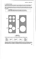 Предварительный просмотр 35 страницы CTX G-26 Manual