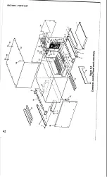 Предварительный просмотр 46 страницы CTX G-26 Manual