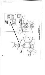 Предварительный просмотр 48 страницы CTX G-26 Manual