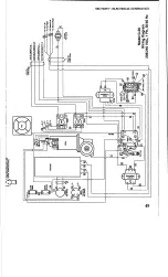 Предварительный просмотр 53 страницы CTX G-26 Manual