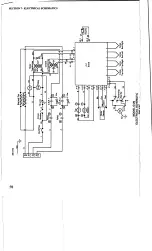 Предварительный просмотр 54 страницы CTX G-26 Manual