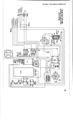 Предварительный просмотр 55 страницы CTX G-26 Manual