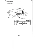 Preview for 6 page of CTX G-26 Owner'S Operating & Installation Manual