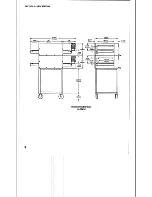 Preview for 12 page of CTX G-26 Owner'S Operating & Installation Manual