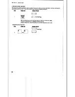 Preview for 28 page of CTX G-26 Owner'S Operating & Installation Manual