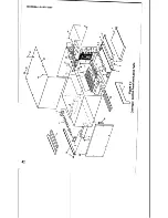 Preview for 46 page of CTX G-26 Owner'S Operating & Installation Manual