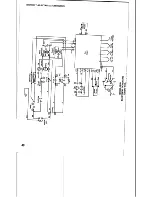 Preview for 52 page of CTX G-26 Owner'S Operating & Installation Manual