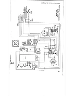 Preview for 53 page of CTX G-26 Owner'S Operating & Installation Manual