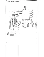 Preview for 54 page of CTX G-26 Owner'S Operating & Installation Manual