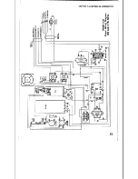 Preview for 55 page of CTX G-26 Owner'S Operating & Installation Manual