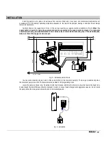 Preview for 17 page of CTX MyPOOL Series Operatinginstructions And Maintenance