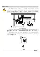 Preview for 27 page of CTX MyPOOL Series Operatinginstructions And Maintenance