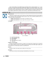 Preview for 28 page of CTX MyPOOL Series Operatinginstructions And Maintenance