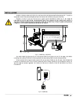 Preview for 37 page of CTX MyPOOL Series Operatinginstructions And Maintenance