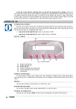 Preview for 38 page of CTX MyPOOL Series Operatinginstructions And Maintenance