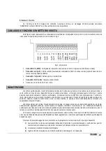 Preview for 41 page of CTX MyPOOL Series Operatinginstructions And Maintenance