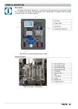 Предварительный просмотр 45 страницы CTX NEXT Operatinginstructions And Maintenance