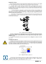 Предварительный просмотр 91 страницы CTX NEXT Operatinginstructions And Maintenance