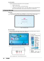 Предварительный просмотр 94 страницы CTX NEXT Operatinginstructions And Maintenance